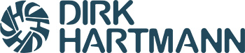 Dr. Dirk Hartmann Logo